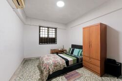 Blk 94 Geylang Bahru (Kallang/Whampoa), HDB 3 Rooms #621767141